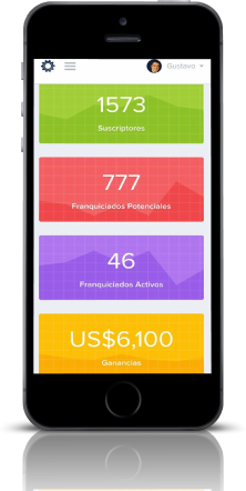 CELU_01