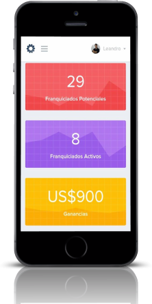 CELU_02