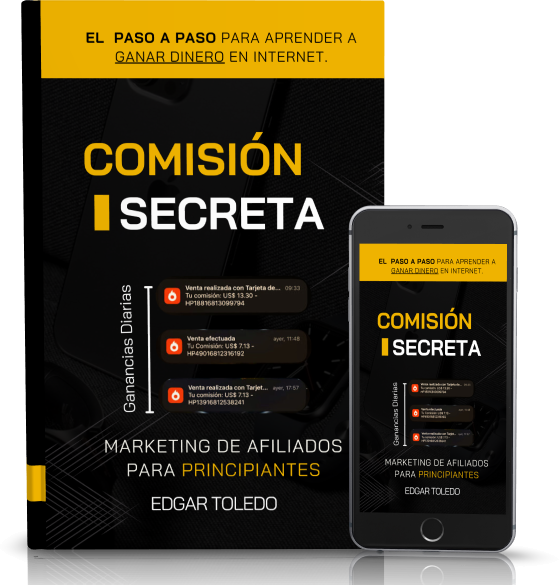 comision secreta_5