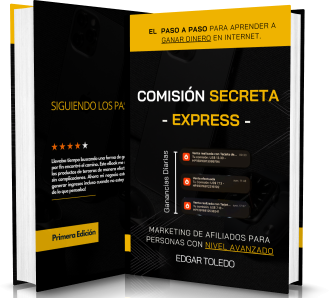 comision secreta_express