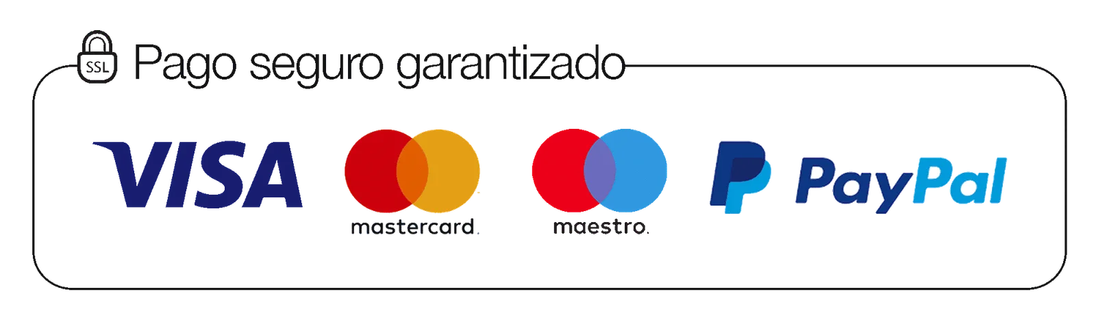 pagos-seguros-autorizado