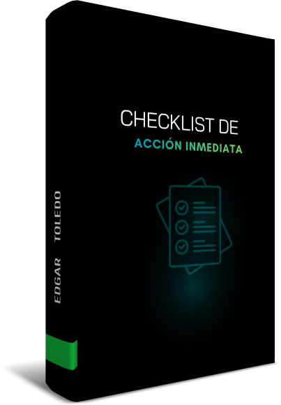 bono Checklist